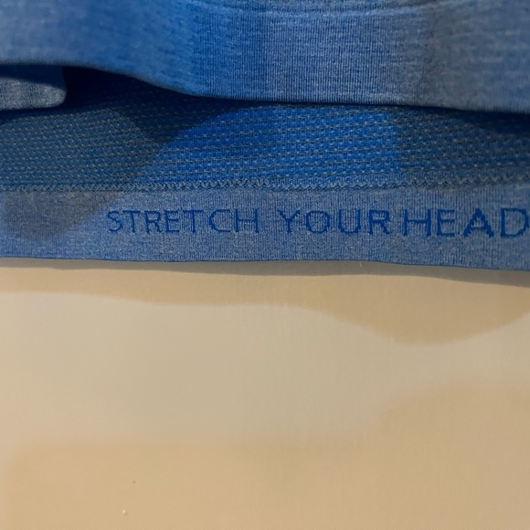 Lululemon Metal Vent Tech Short-Sleeve Shirt XL - Picture 4 of 4